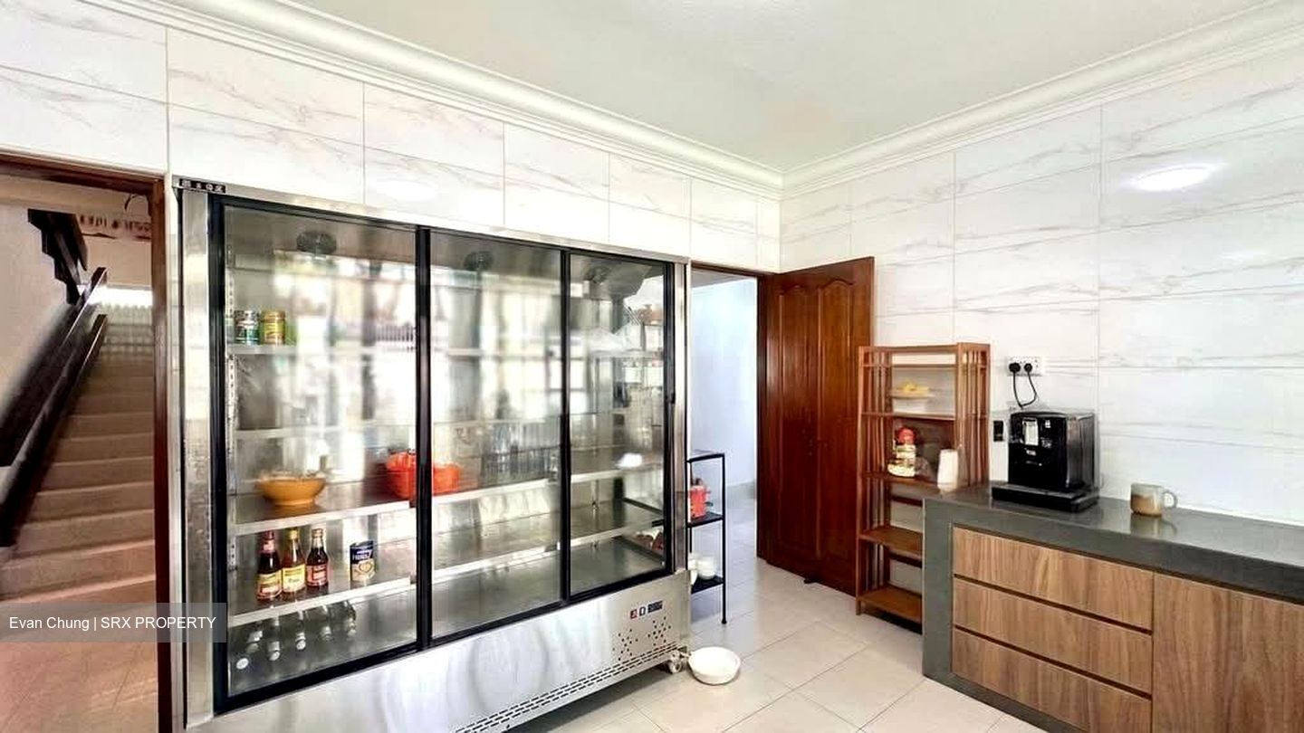 Kings Road (D10), Detached #575267851